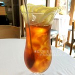 DiVino Wine Bar & Restaurant - 