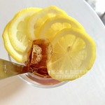 DiVino Wine Bar & Restaurant - 