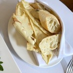 DiVino Wine Bar & Restaurant - 