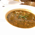 DiVino Wine Bar & Restaurant - 