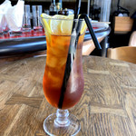 DiVino Wine Bar & Restaurant - 