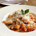 DiVino Wine Bar & Restaurant - 