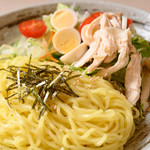元祖美唄やきとり 福よし - 