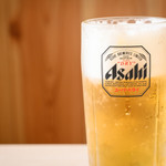 元祖美唄やきとり 福よし - 