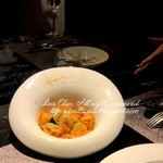 Involtini Italian Cuisine - 