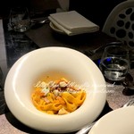 Involtini Italian Cuisine - 