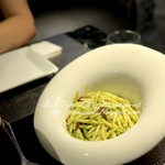 Involtini Italian Cuisine - 