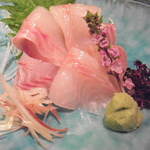 気分屋 うめ吉 - 