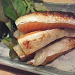 気分屋 うめ吉 - 