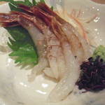 気分屋 うめ吉 - 