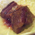 気分屋 うめ吉 - 