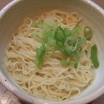 麒麟児 - 替え玉