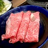 小料理屋 はな - 料理写真: