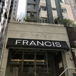 FRANCIS - 