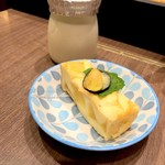 小料理屋 はな - 