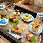 小料理屋 はな - 