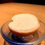 Japanese Wagyu Yakiniku Pure - 