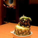 Japanese Wagyu Yakiniku Pure - 