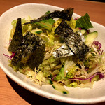 Japanese Wagyu Yakiniku Pure - 