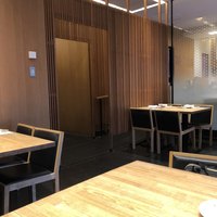 天ぷら新宿つな八 大丸東京店 - 