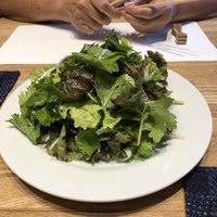 天ぷら新宿つな八 大丸東京店 - 