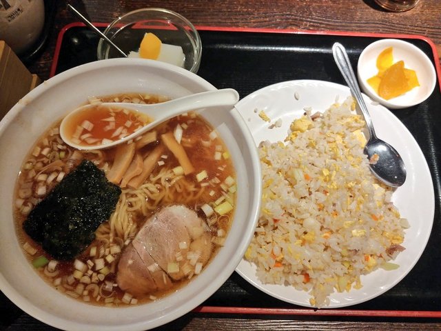 135酒場 赤羽店 旧店名 300宴商人 赤羽 居酒屋 ネット予約可 食べログ