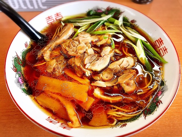 美味しい笠岡ラーヌン By へちょはち 閉店 中華そば 大福 笠岡 ラーメン 食べログ 美味しい笠岡ラーヌン By へちょはち 閉店 中華そば 大福 笠岡 ラーメン 食べログ