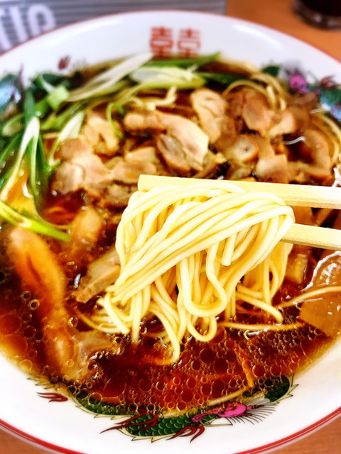 美味しい笠岡ラーヌン By へちょはち 閉店 中華そば 大福 笠岡 ラーメン 食べログ 美味しい笠岡ラーヌン By へちょはち 閉店 中華そば 大福 笠岡 ラーメン 食べログ