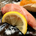 MI-NE SUSHI TOTOYA - 