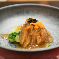 4000 Chinese Restaurant - 毛鹿鮫