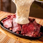 Meat Lounge - 