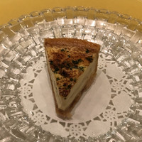 ラ・グランターブル ドゥ キタムラ - 