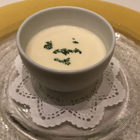 ラ・グランターブル ドゥ キタムラ - 