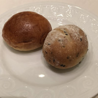 ラ・グランターブル ドゥ キタムラ - 