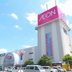 クレープ タピオカ ジェラフル イオン大宮店 Gelafru 鉄道博物館 クレープ 食べログ