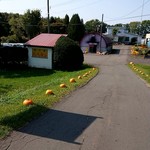 東千歳バーベキュー - 