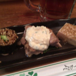 居酒屋 金太郎 - 