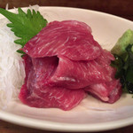 居酒屋 金太郎 - 