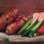 居酒屋 金太郎 - 