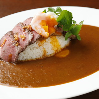 コートレット_1