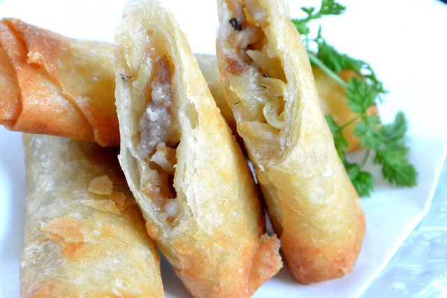 小樽中国料理 レストラン好（ハオ） - 小樽（中華料理）の写真