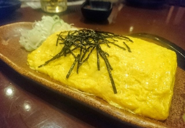 Chidori 千種 今池 池下 日式小酒館 食べログ 繁體中文