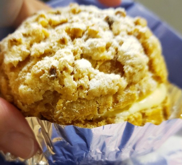 パティスリーアソルティ Pǎtisserie Assorti 久喜 ケーキ 食べログ パティスリーアソルティ Pǎtisserie Assorti 久喜 ケーキ 食べログ