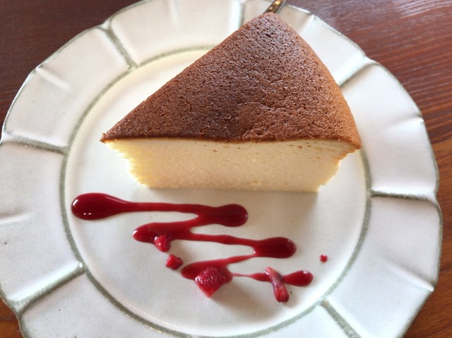 Mame茶 三良坂 カフェ 食べログ Mame茶 三良坂 カフェ 食べログ