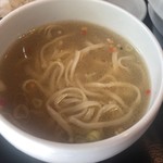 らーめんstyle JUNK STORY - 