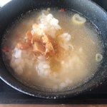 らーめんstyle JUNK STORY - 