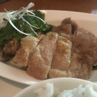 tcc GINZA -  tcc GINZA -