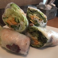 tcc GINZA -  tcc GINZA -