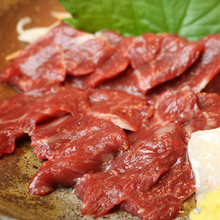 地鶏居酒屋 川西_1