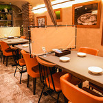 キタバル 池袋西口店